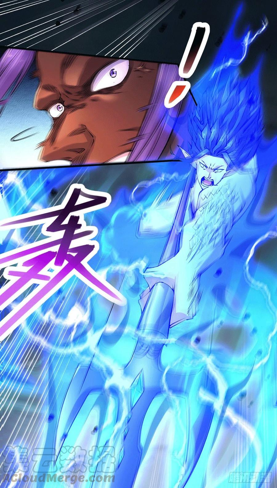 Son in Law Does Cheap Cultivation Chapter 159 Gambar 15