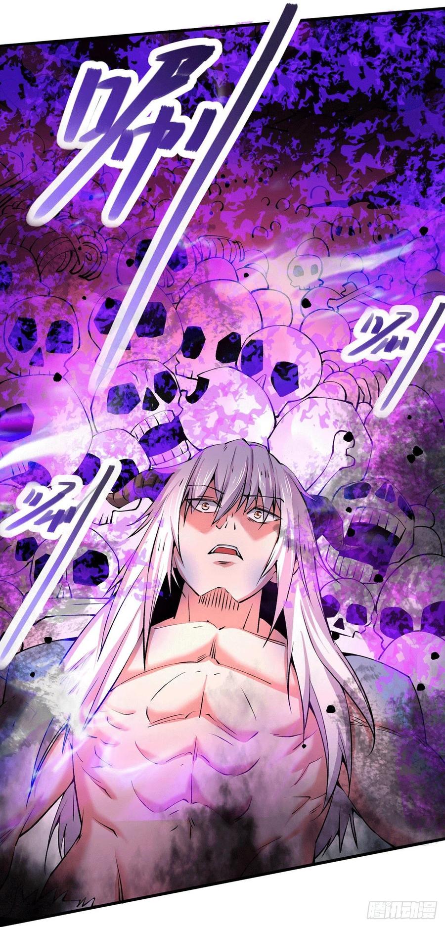 Son in Law Does Cheap Cultivation Chapter 159 Gambar 20