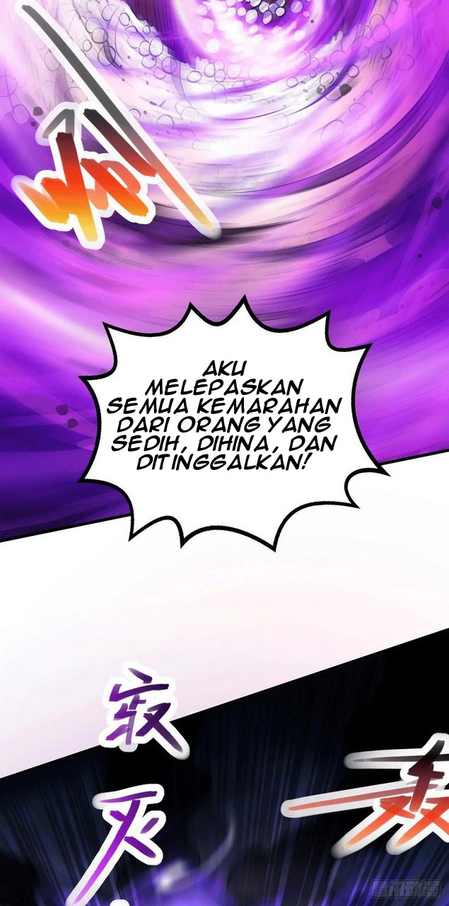 Son in Law Does Cheap Cultivation Chapter 159 Gambar 24