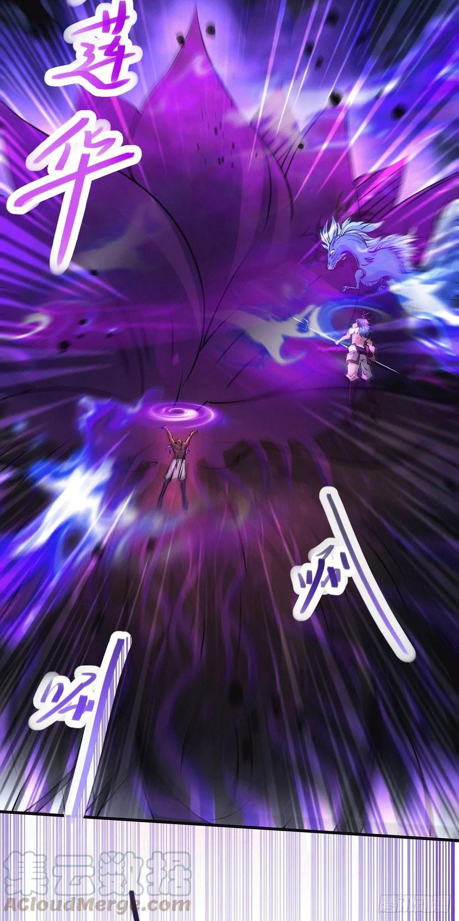 Son in Law Does Cheap Cultivation Chapter 159 Gambar 25