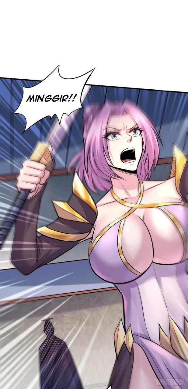 Son in Law Does Cheap Cultivation Chapter 159 Gambar 28