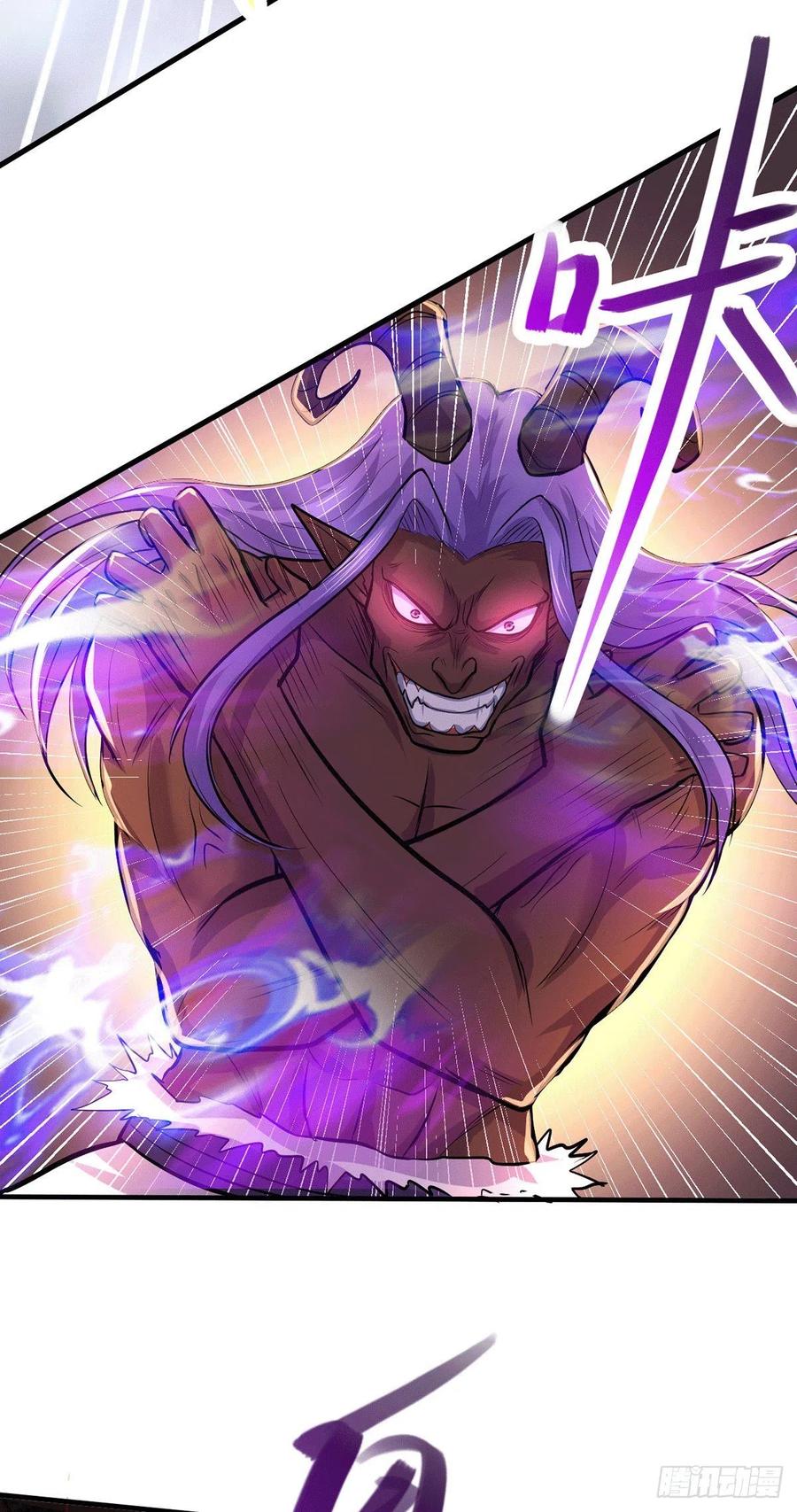 Son in Law Does Cheap Cultivation Chapter 159 Gambar 6