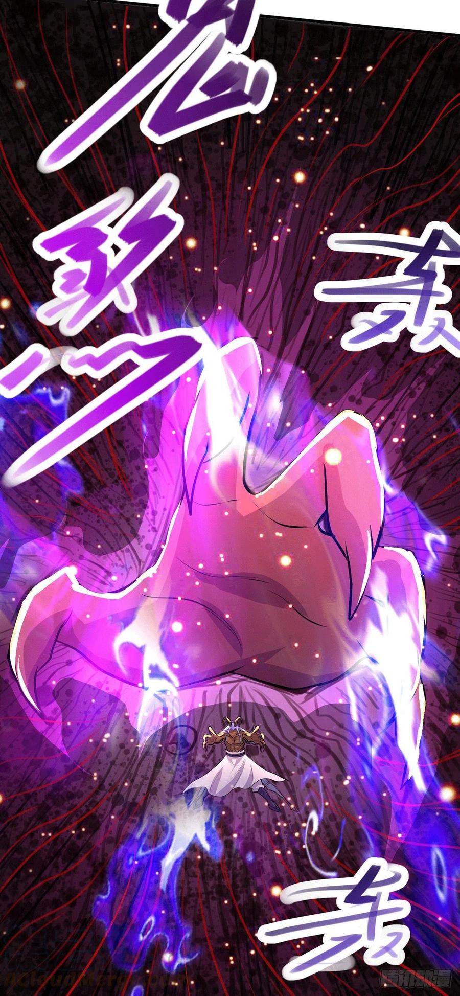 Son in Law Does Cheap Cultivation Chapter 159 Gambar 7