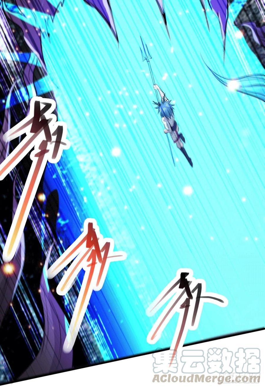 Son in Law Does Cheap Cultivation Chapter 159 Gambar 9