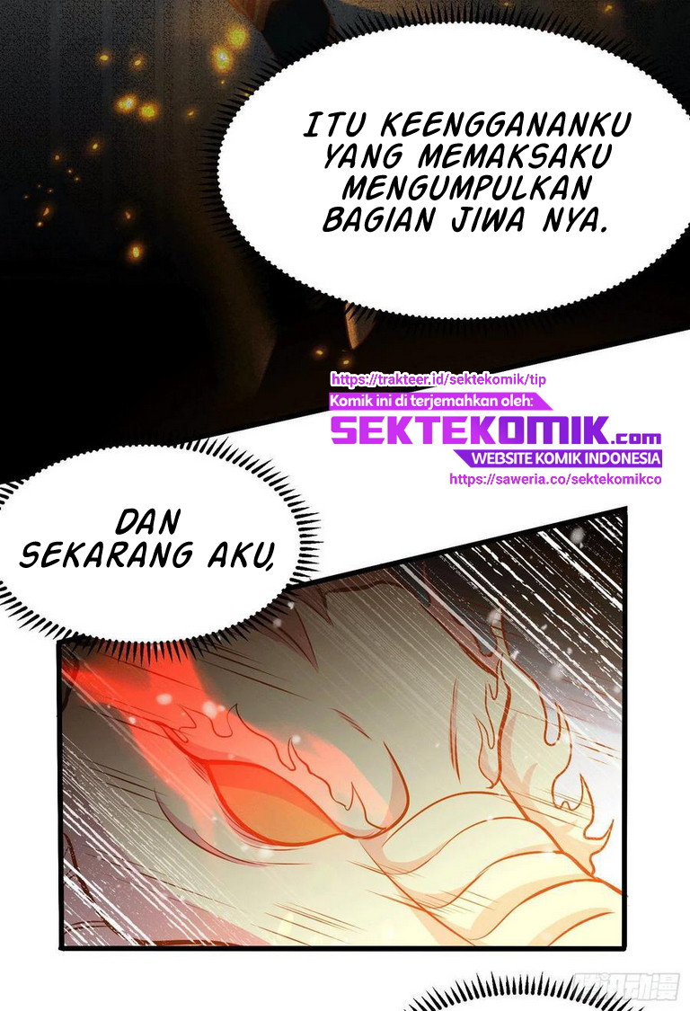 Son in Law Does Cheap Cultivation Chapter 157 Gambar 11