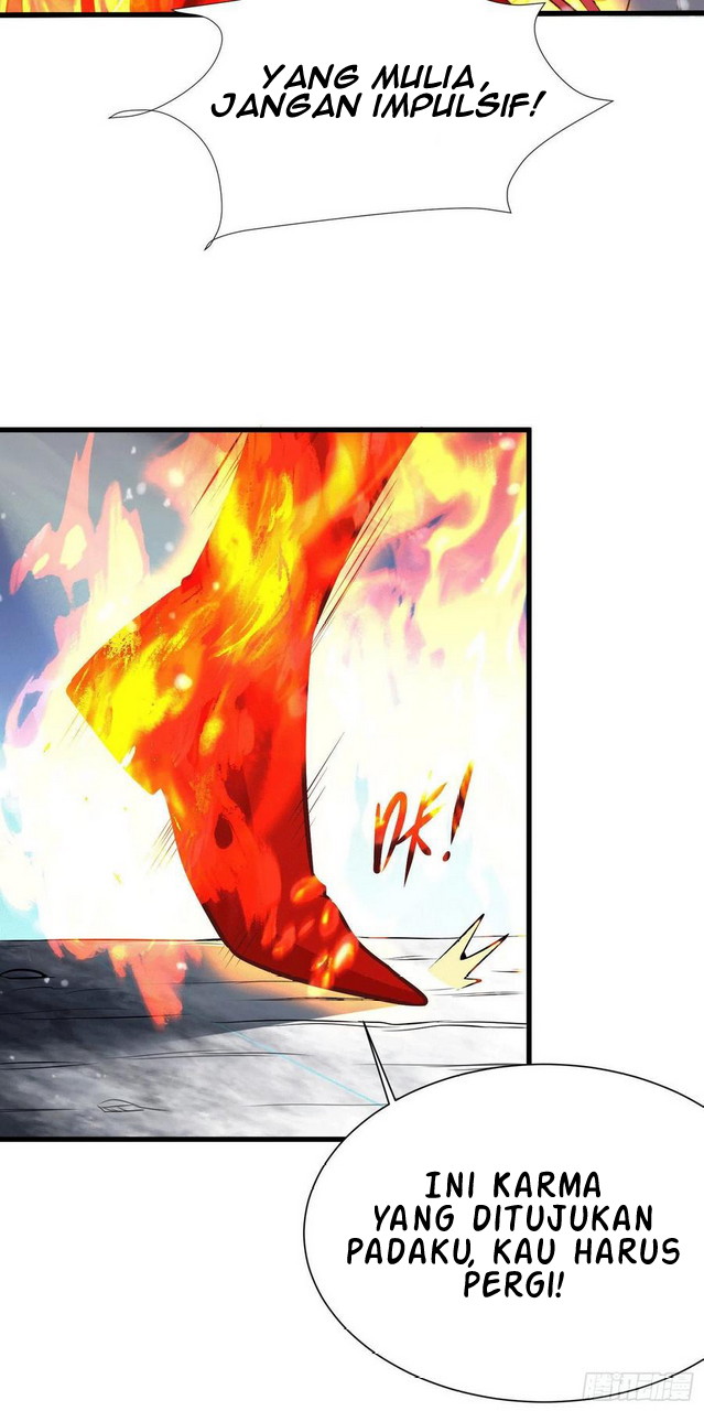 Son in Law Does Cheap Cultivation Chapter 157 Gambar 13