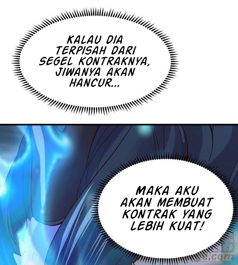 Son in Law Does Cheap Cultivation Chapter 157 Gambar 16