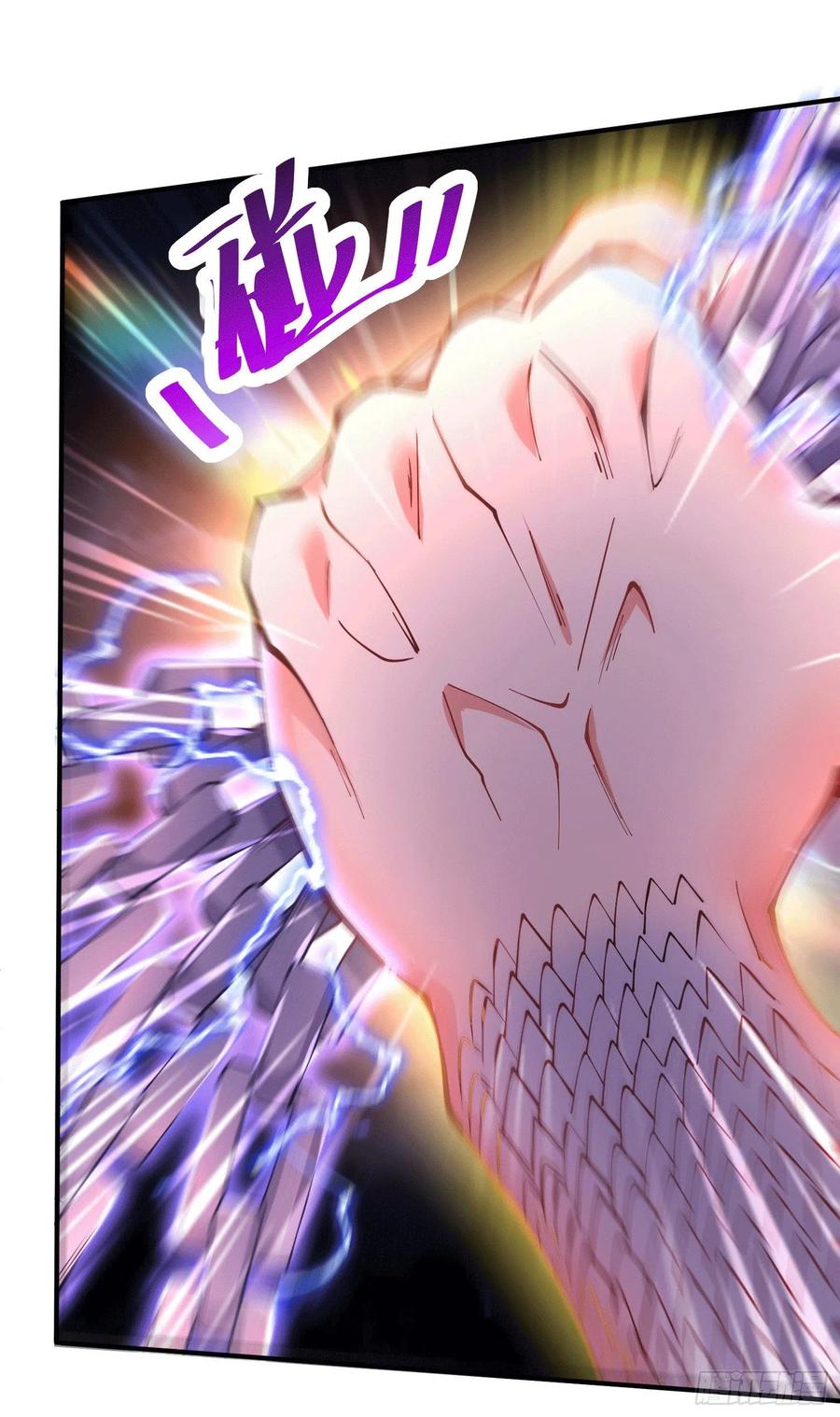 Son in Law Does Cheap Cultivation Chapter 157 Gambar 27