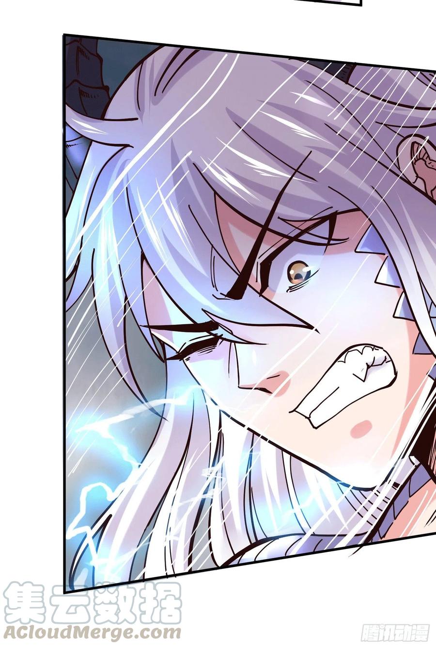Son in Law Does Cheap Cultivation Chapter 156 Gambar 14