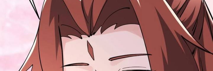 Apprentices Are All Female Devil Chapter 105 Gambar 19