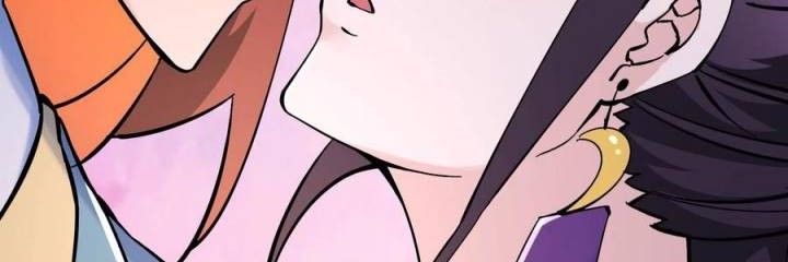 Apprentices Are All Female Devil Chapter 105 Gambar 22