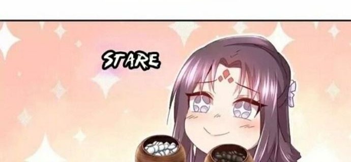 Baca Holy Chef, Crazy Empress Chapter 55 Gambar 2