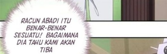 Baca Holy Chef, Crazy Empress Chapter 47 Gambar 2