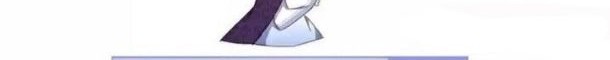 Holy Chef, Crazy Empress Chapter 42 Gambar 4