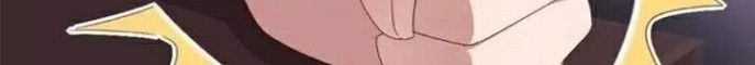 Holy Chef, Crazy Empress Chapter 42 Gambar 14