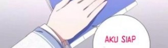 Baca Holy Chef, Crazy Empress Chapter 31 Gambar 2