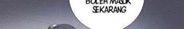 Holy Chef, Crazy Empress Chapter 29 Gambar 3