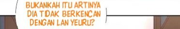 Holy Chef, Crazy Empress Chapter 29 Gambar 5