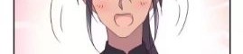 Holy Chef, Crazy Empress Chapter 26 Gambar 6