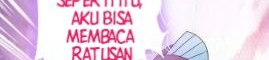 Holy Chef, Crazy Empress Chapter 26 Gambar 8