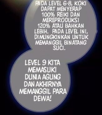 Baca Holy Chef, Crazy Empress Chapter 25 Gambar 2