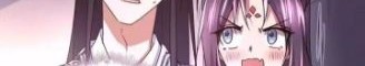 Holy Chef, Crazy Empress Chapter 25 Gambar 8