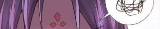 Holy Chef, Crazy Empress Chapter 25 Gambar 10