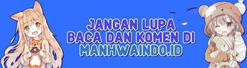 Holy Chef, Crazy Empress Chapter 24 Gambar 15