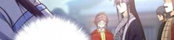 Holy Chef, Crazy Empress Chapter 24 Gambar 4