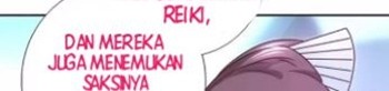 Holy Chef, Crazy Empress Chapter 24 Gambar 8