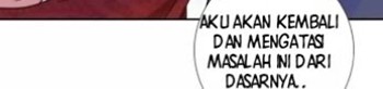 Holy Chef, Crazy Empress Chapter 24 Gambar 10
