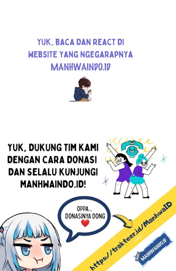 Holy Chef, Crazy Empress Chapter 24 Gambar 14
