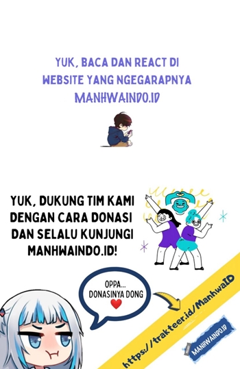 Holy Chef, Crazy Empress Chapter 21 Gambar 8