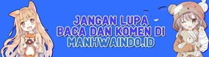 Holy Chef, Crazy Empress Chapter 16 Gambar 7