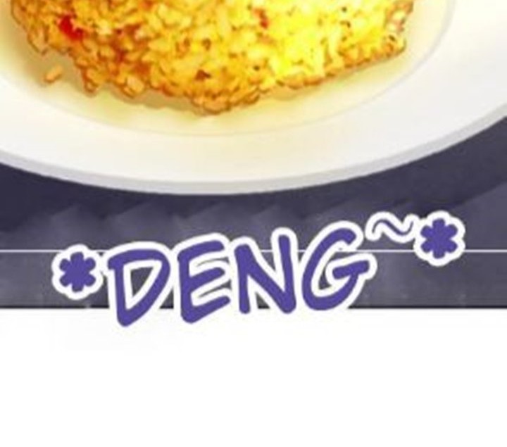 Holy Chef, Crazy Empress Chapter 07 Gambar 18