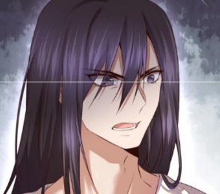 Holy Chef, Crazy Empress Chapter 07 Gambar 22