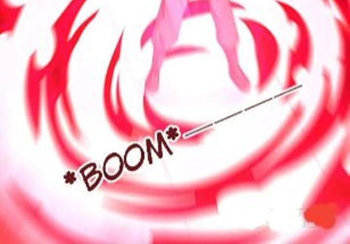 Holy Chef, Crazy Empress Chapter 04 Gambar 19