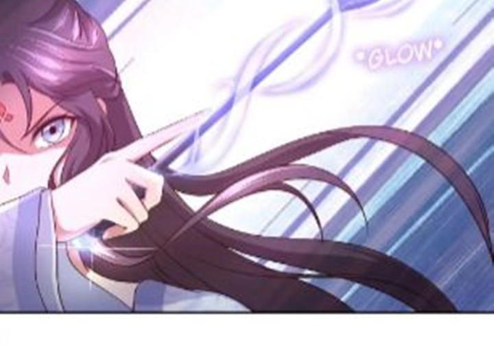 Holy Chef, Crazy Empress Chapter 04 Gambar 21