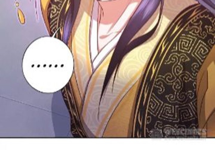 Holy Chef, Crazy Empress Chapter 04 Gambar 24