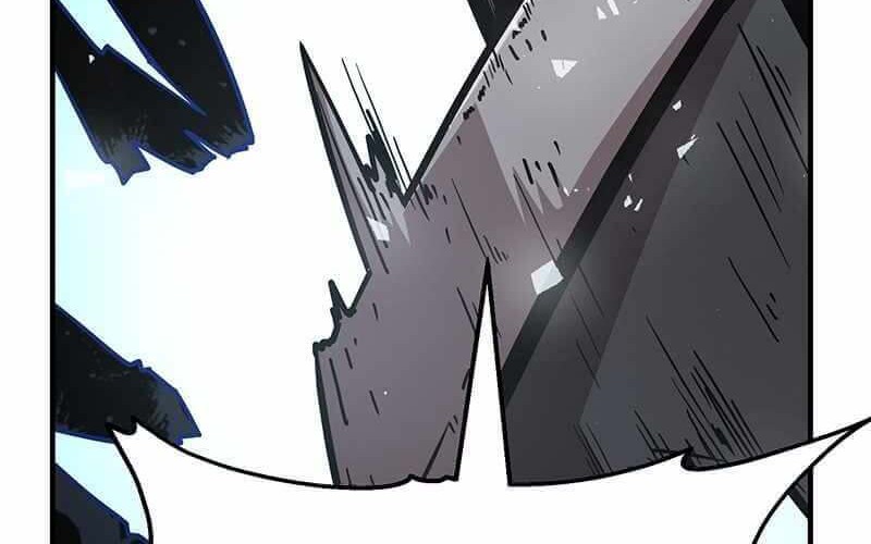 Metro Hunter Chapter 25 Gambar 36