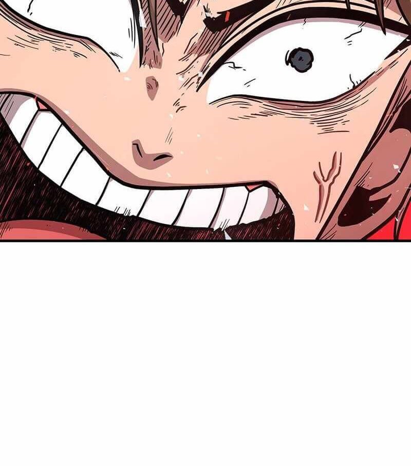 Metro Hunter Chapter 25 Gambar 40