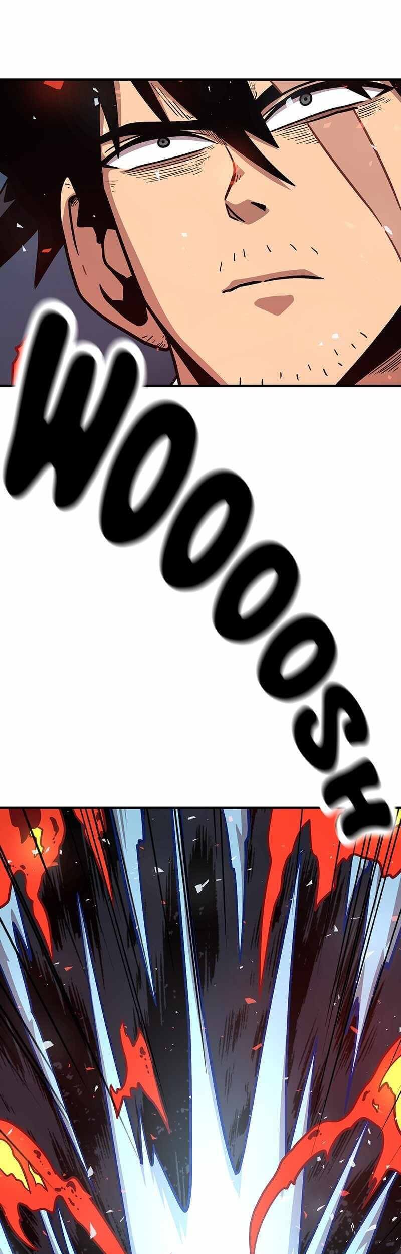 Metro Hunter Chapter 25 Gambar 41