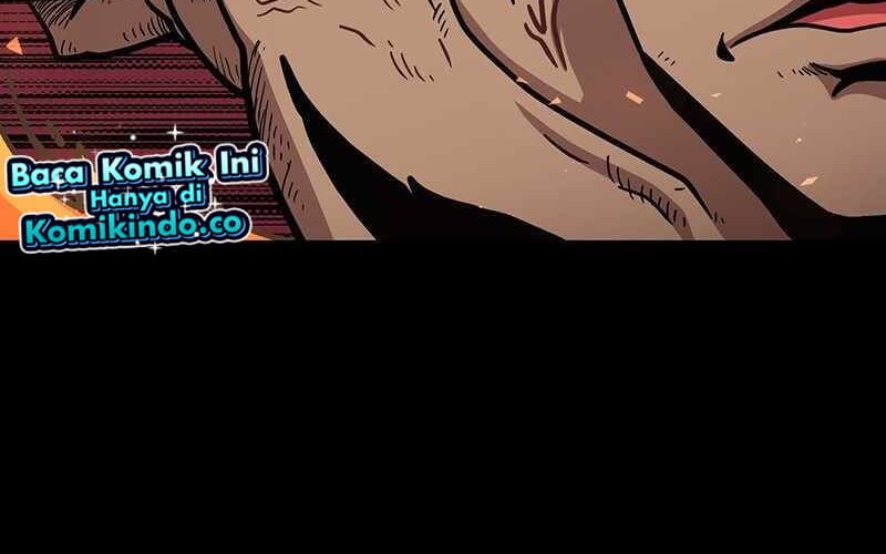 Metro Hunter Chapter 25 Gambar 61