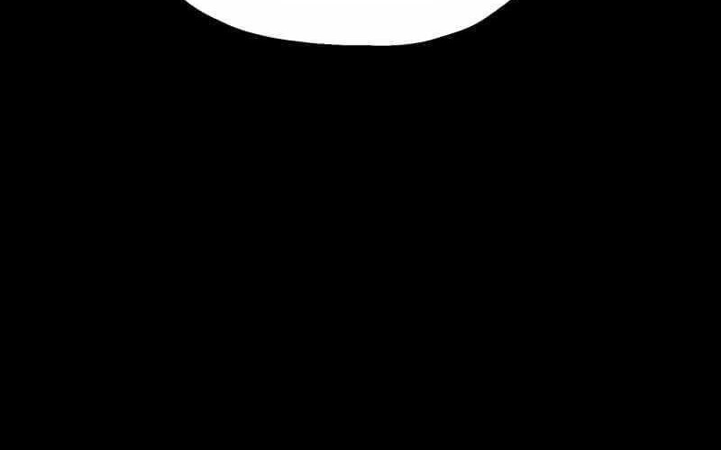 Metro Hunter Chapter 25 Gambar 72