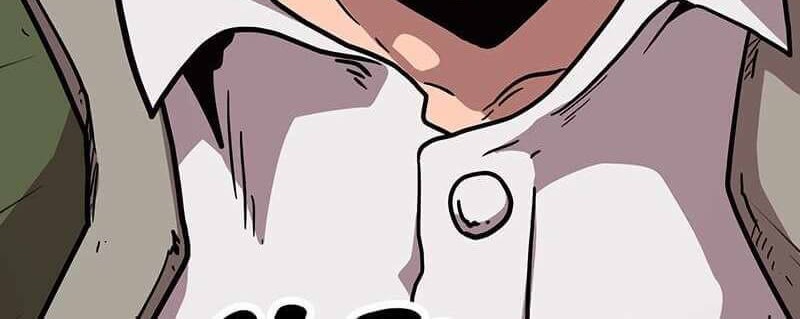 Metro Hunter Chapter 25 Gambar 80