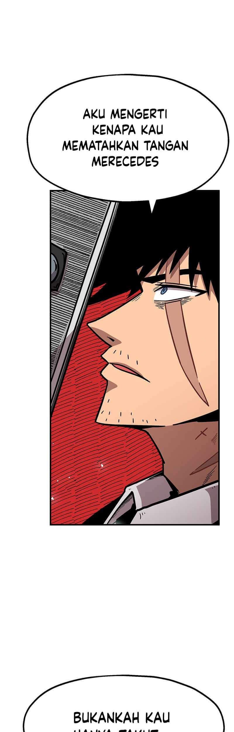 Baca  Metro Hunter Chapter 25 Gambar 2