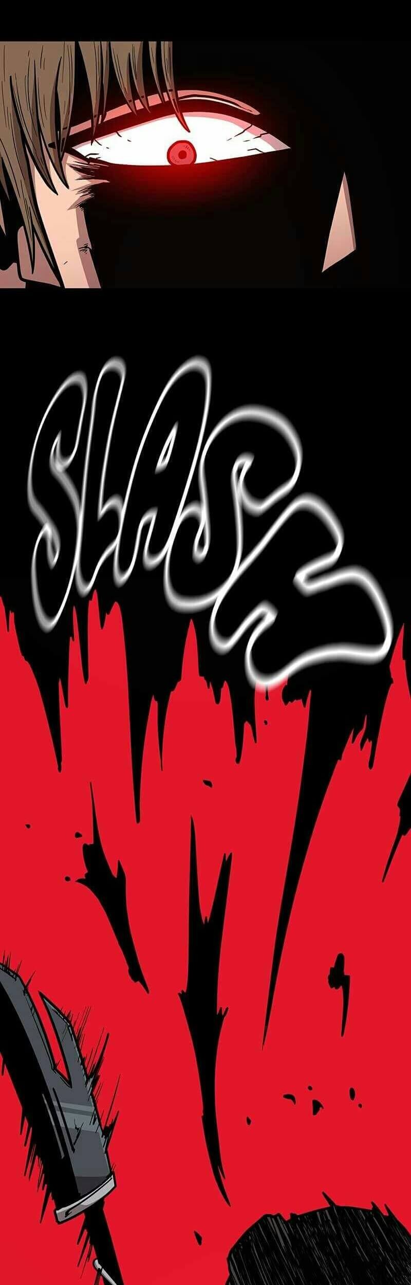 Metro Hunter Chapter 25 Gambar 98