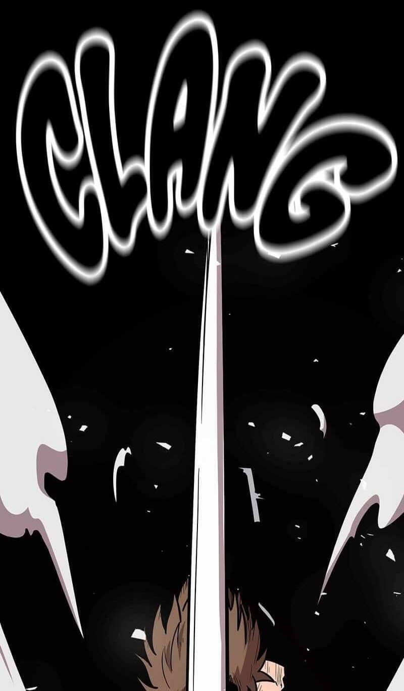 Metro Hunter Chapter 25 Gambar 103