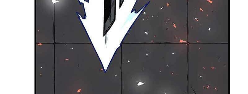 Metro Hunter Chapter 25 Gambar 7