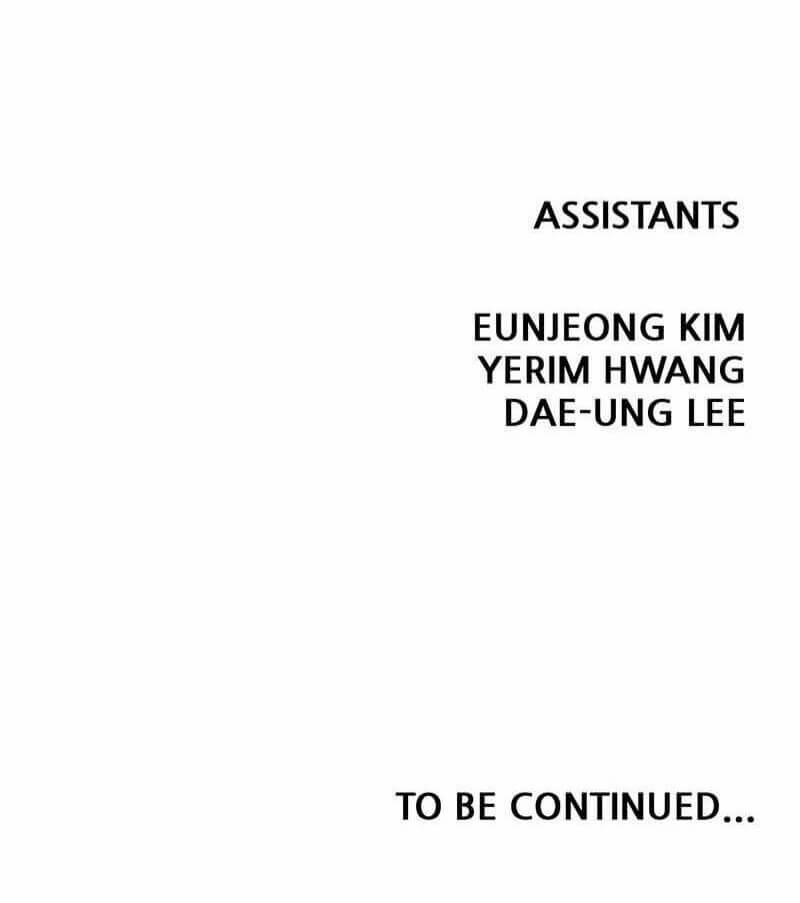 Metro Hunter Chapter 25 Gambar 106